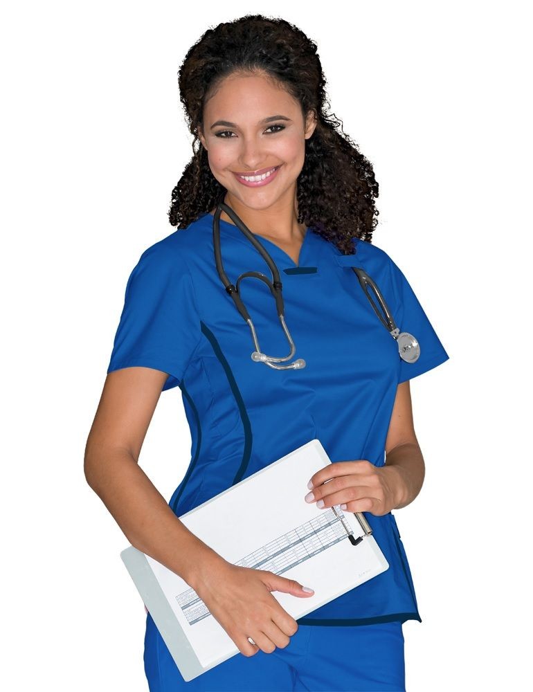 abortion pills Clinic Windhoek