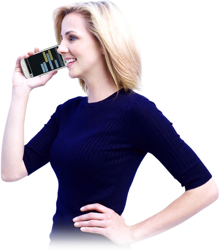 Abortion Pills Windhoek