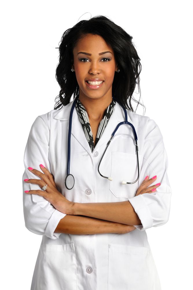abortion pills Clinic Windhoek