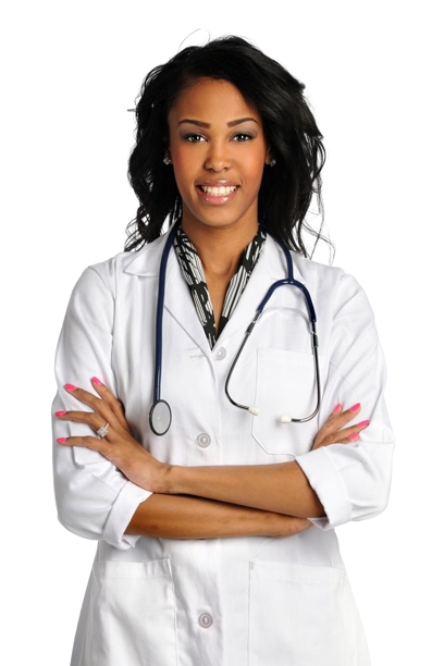 Abortion Clinic Windhoek